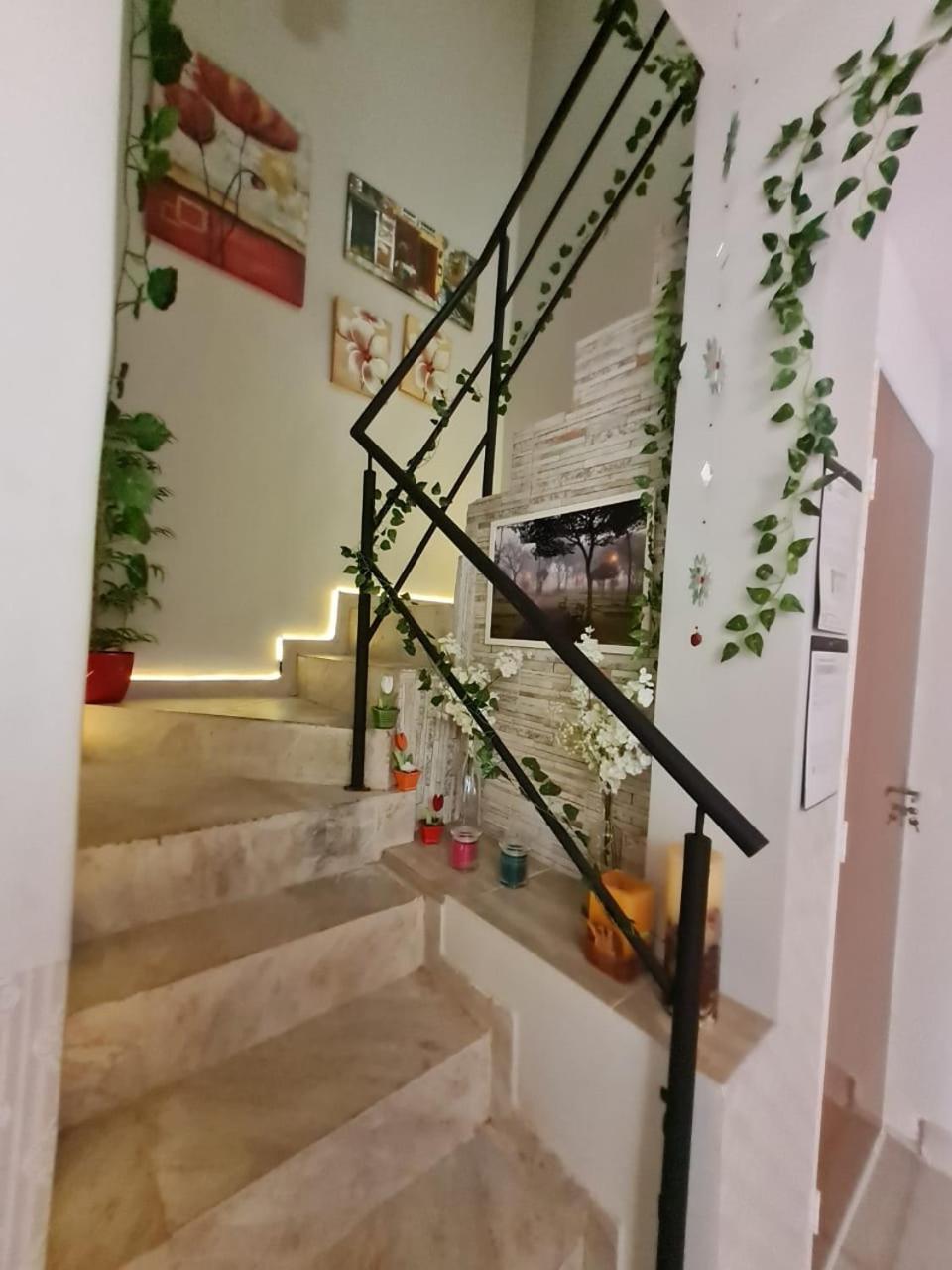 Pousada Luar Chapada dos Guimarães Zimmer foto